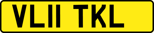 VL11TKL