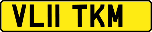 VL11TKM