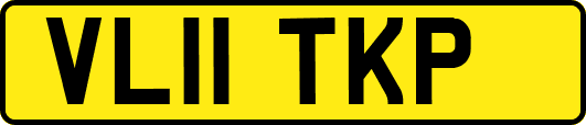 VL11TKP