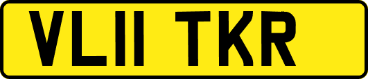VL11TKR