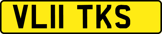 VL11TKS