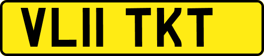 VL11TKT
