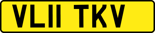 VL11TKV