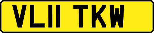 VL11TKW