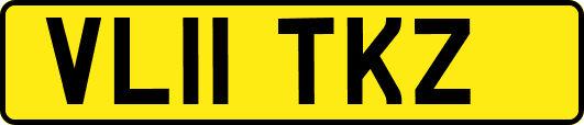 VL11TKZ