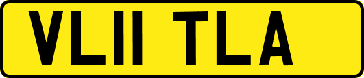 VL11TLA