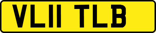 VL11TLB
