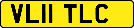 VL11TLC