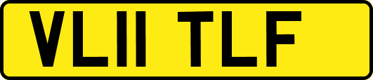 VL11TLF