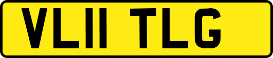 VL11TLG