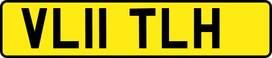 VL11TLH