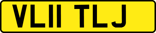 VL11TLJ