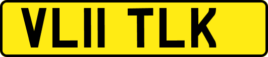 VL11TLK