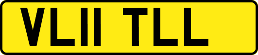 VL11TLL