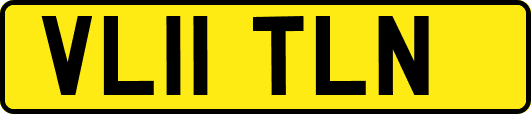 VL11TLN