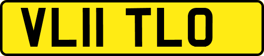 VL11TLO