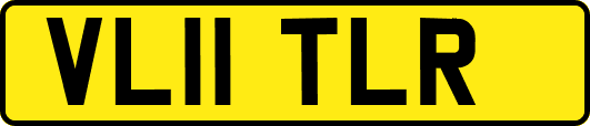 VL11TLR