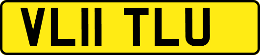 VL11TLU