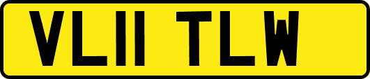 VL11TLW