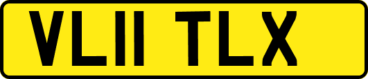 VL11TLX