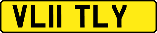 VL11TLY