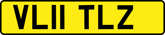 VL11TLZ