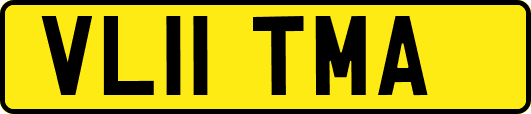 VL11TMA