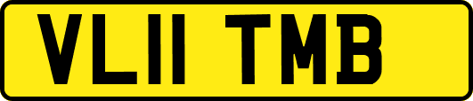 VL11TMB