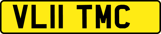 VL11TMC