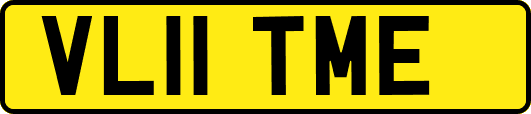VL11TME
