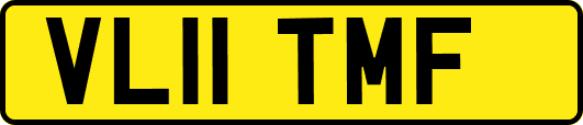 VL11TMF
