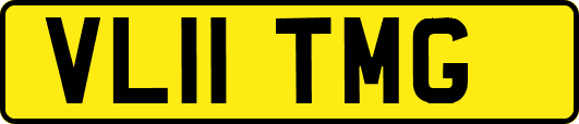 VL11TMG