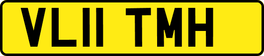 VL11TMH