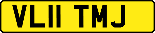 VL11TMJ