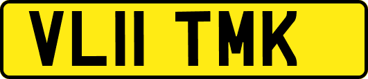 VL11TMK