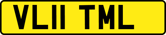 VL11TML