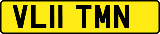VL11TMN