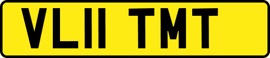 VL11TMT