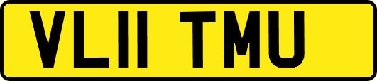 VL11TMU