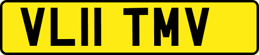 VL11TMV
