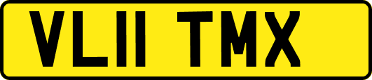 VL11TMX