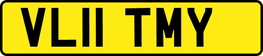 VL11TMY