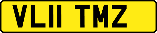VL11TMZ