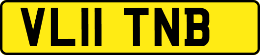 VL11TNB