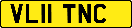 VL11TNC