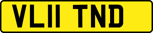 VL11TND