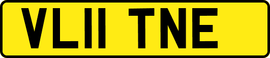 VL11TNE