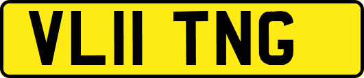 VL11TNG