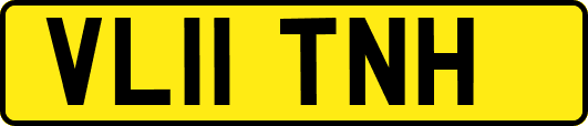 VL11TNH