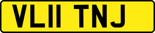 VL11TNJ